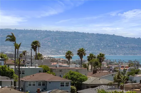 867 Aubrey Ct #1, Hermosa Beach, CA 90254