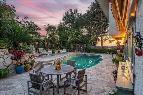 6554 Madeline Cv, Rancho Palos Verdes, CA 90275