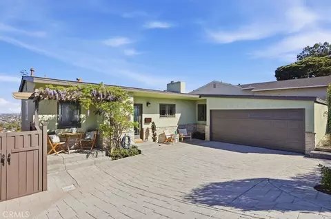 845 Calle Miramar, Redondo Beach, CA 90277
