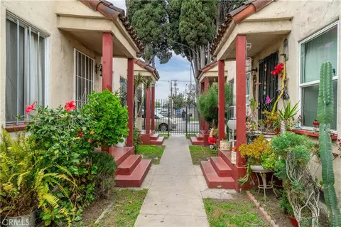 2626 Idell St, Los Angeles, CA 90065