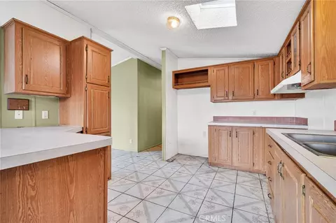 16600 Downey #31, Paramount, CA 90723 photo 6