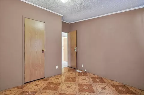 16600 Downey #31, Paramount, CA 90723 photo 17