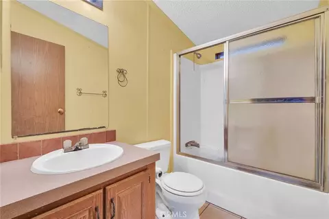 16600 Downey #31, Paramount, CA 90723 photo 13