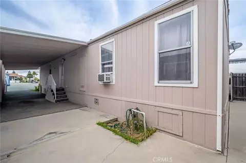 16600 Downey #31, Paramount, CA 90723 photo 27
