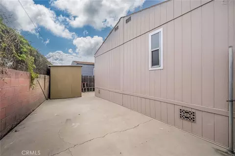 16600 Downey #31, Paramount, CA 90723 photo 29