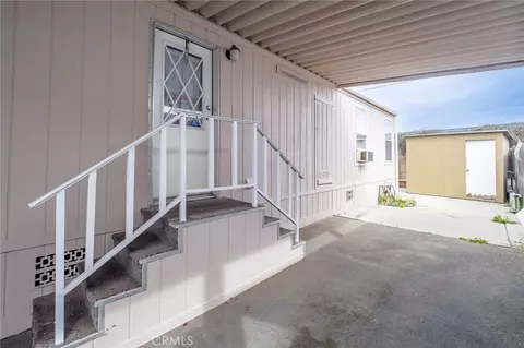 16600 Downey #31, Paramount, CA 90723 photo 25