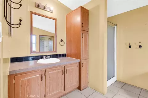 16600 Downey #31, Paramount, CA 90723 photo 22