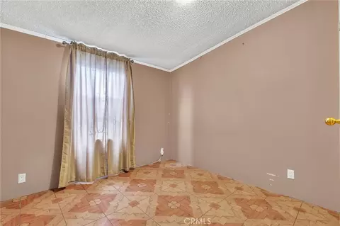 16600 Downey #31, Paramount, CA 90723 photo 16