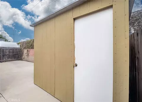 16600 Downey #31, Paramount, CA 90723 photo 26