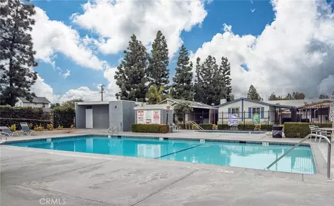 16600 Downey #31, Paramount, CA 90723 photo 36