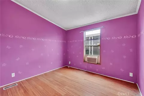 16600 Downey #31, Paramount, CA 90723 photo 14