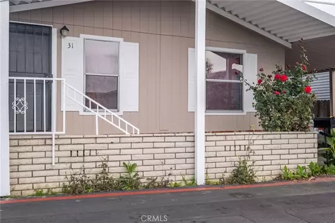 16600 Downey #31, Paramount, CA 90723 photo 34