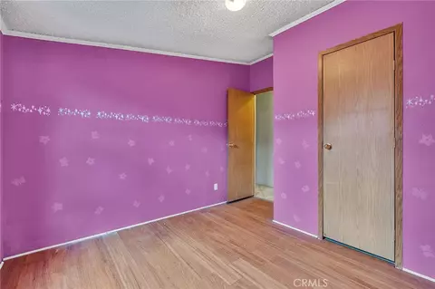 16600 Downey #31, Paramount, CA 90723 photo 15
