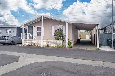 16600 Downey #31, Paramount, CA 90723 photo 33