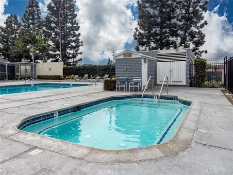 16600 Downey #31, Paramount, CA 90723 photo 38