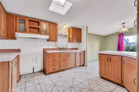 16600 Downey #31, Paramount, CA 90723 photo 7