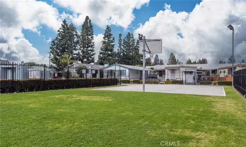 16600 Downey #31, Paramount, CA 90723 photo 35