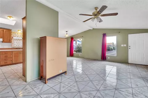 16600 Downey #31, Paramount, CA 90723 photo 10