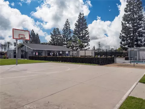 16600 Downey #31, Paramount, CA 90723 photo 37