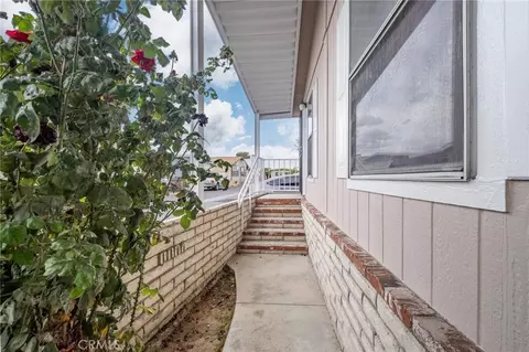 16600 Downey #31, Paramount, CA 90723 photo 30