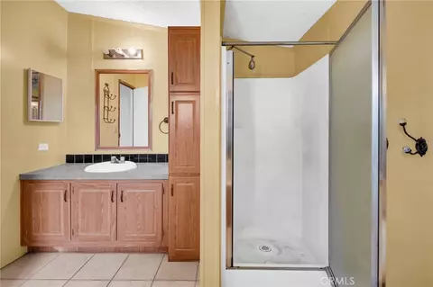 16600 Downey #31, Paramount, CA 90723 photo 24