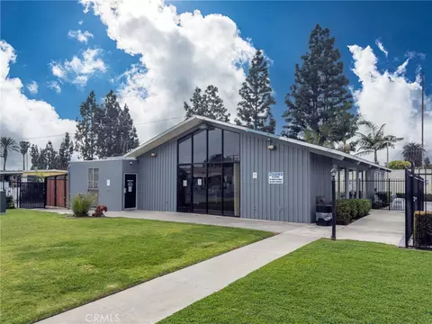 16600 Downey #31, Paramount, CA 90723 photo 39