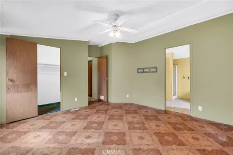 16600 Downey #31, Paramount, CA 90723 photo 19
