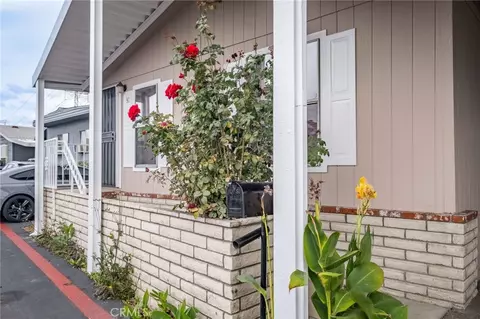 16600 Downey #31, Paramount, CA 90723 photo 31