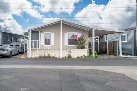 16600 Downey #31, Paramount, CA 90723 photo 32