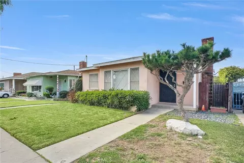 933 King Ave, Wilmington, CA 90744