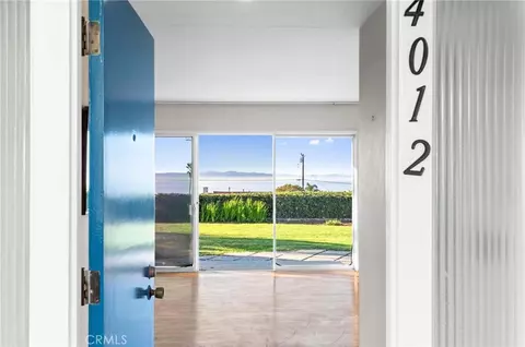 4012 Stalwart Dr, Rancho Palos Verdes, CA 90275