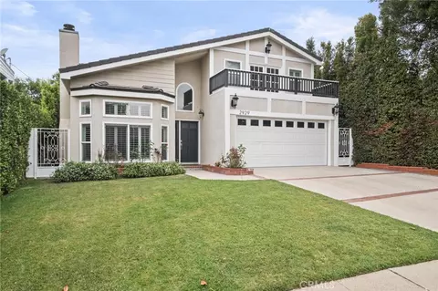 2929 Motor Ave, Los Angeles, CA 90064