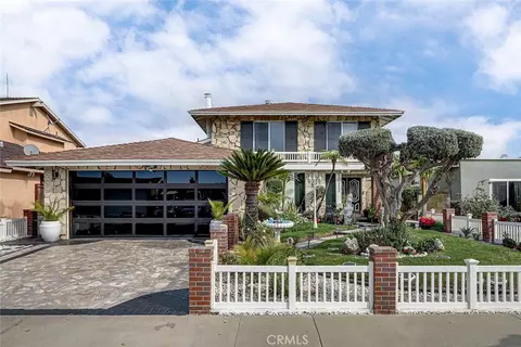 20222 Belshaw Ave, Carson, CA 90746