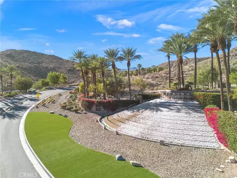 14 Verde Vis, Rancho Mirage, CA 92270
