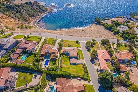 2900 Paseo Del Mar, Palos Verdes Estates, CA 90274
