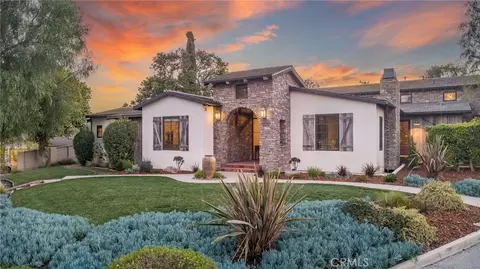 26123 Marina Dr, Rolling Hills Estates, CA 90274