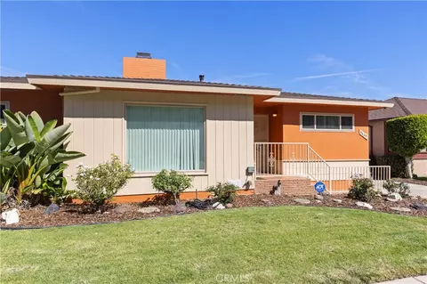 5629 Brushton, Los Angeles, CA 90008
