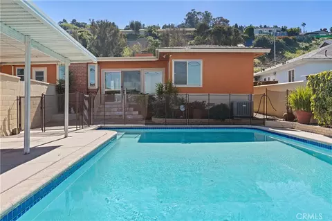 5629 Brushton, Los Angeles, CA 90008