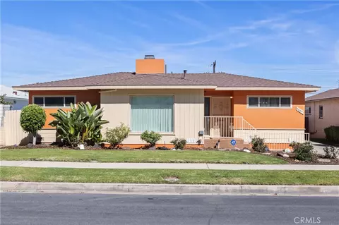 5629 Brushton, Los Angeles, CA 90008