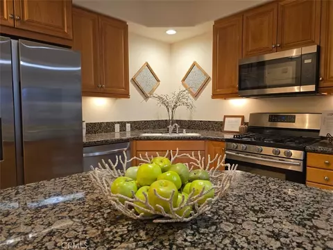 21345 Hawthorne Blvd #114, Torrance, CA 90503