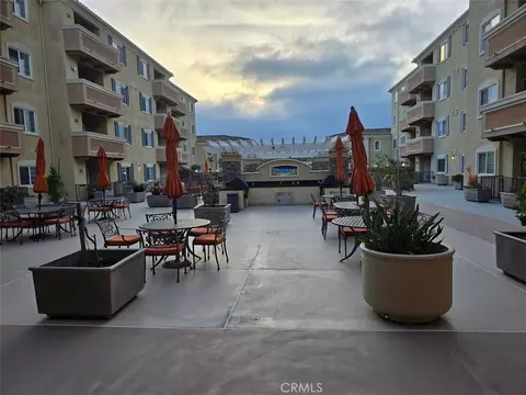 21345 Hawthorne Blvd #114, Torrance, CA 90503