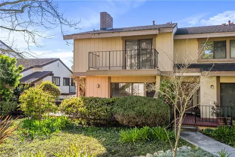 28128 Ridgepoint Ct, Rancho Palos Verdes, CA 90275