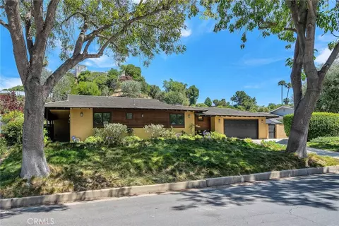36 Encanto Dr, Rolling Hills Estates, CA 90274