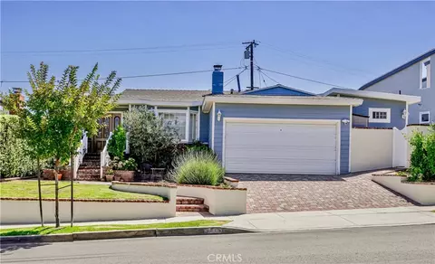 2715 Grand Smt, Torrance, CA 90505
