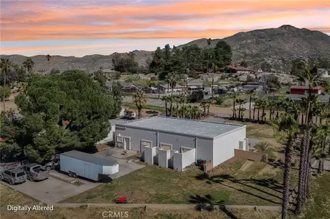 30325 San Jacinto, Hemet, CA 92543
