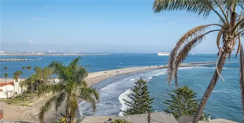3935 Bluff Pl, San Pedro, CA 90731