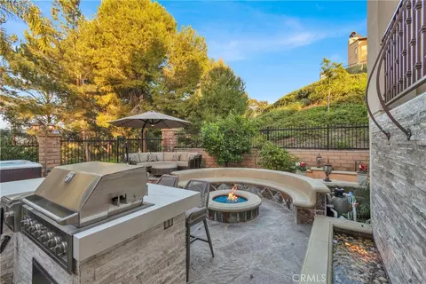 347 Tall Oak, Irvine, CA 92603