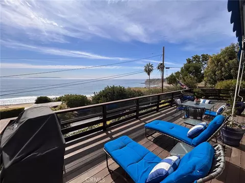 84 Yacht Hbr, Rancho Palos Verdes, CA 90275