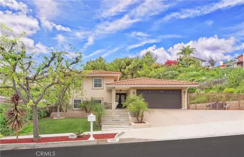 4784 Browndeer Ln, Rancho Palos Verdes, CA 90275