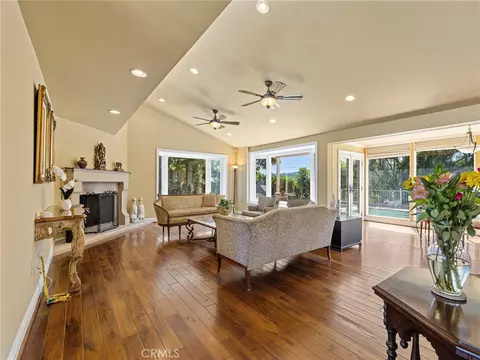 4408 Via Pinzon, Palos Verdes Estates, CA 90274